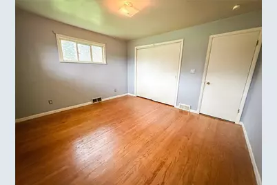102 Randy Dr, City of But SW, PA 16002 - Photo 20