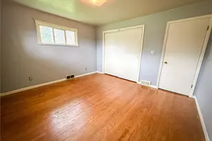 102 Randy Dr, City of But SW, PA 16002 - Photo 20