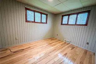 102 Randy Dr, City of But SW, PA 16002 - Photo 24