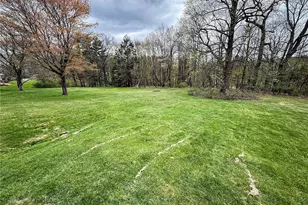 102 Randy Dr, City of But SW, PA 16002 - Photo 42