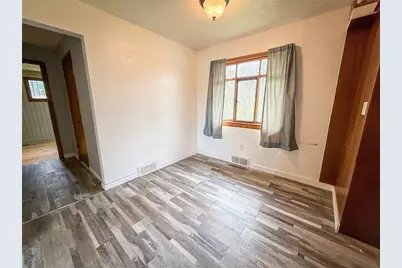 102 Randy Dr, City of But SW, PA 16002 - Photo 10