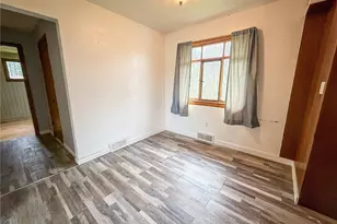 102 Randy Dr, City of But SW, PA 16002 - Photo 10