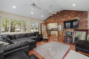 112 Eton Dr, Pittsburgh, PA 15215 - Photo 20