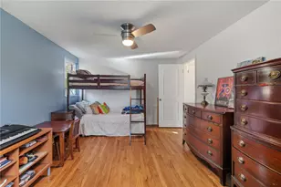 112 Eton Dr, Pittsburgh, PA 15215 - Photo 38