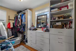 112 Eton Dr, Pittsburgh, PA 15215 - Photo 32
