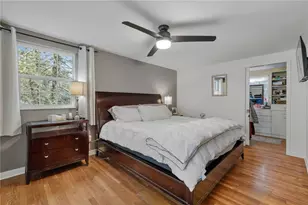 112 Eton Dr, Pittsburgh, PA 15215 - Photo 26