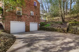 112 Eton Dr, Pittsburgh, PA 15215 - Photo 4