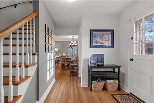 112 Eton Dr, Pittsburgh, PA 15215 - Photo 6