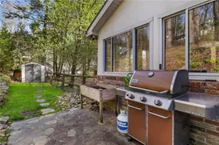 112 Eton Dr, Pittsburgh, PA 15215 - Photo 44
