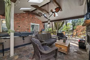 112 Eton Dr, Pittsburgh, PA 15215 - Photo 22