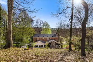 112 Eton Dr, Pittsburgh, PA 15215 - Photo 48
