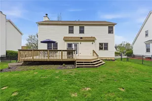138 Jarod Dr, Moon/Crescent Twp, PA 15108 - Photo 44