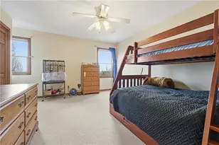 138 Jarod Dr, Moon/Crescent Twp, PA 15108 - Photo 20