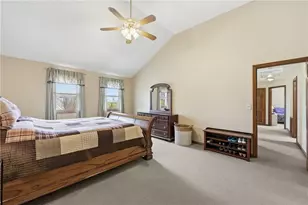 138 Jarod Dr, Moon/Crescent Twp, PA 15108 - Photo 30
