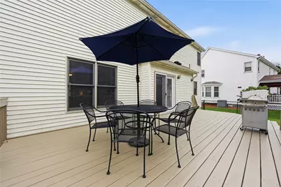138 Jarod Dr, Moon/Crescent Twp, PA 15108 - Photo 42