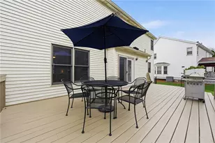 138 Jarod Dr, Moon/Crescent Twp, PA 15108 - Photo 42
