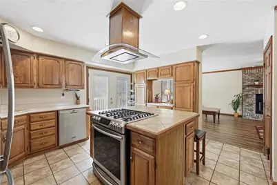 138 Jarod Dr, Moon/Crescent Twp, PA 15108 - Photo 10