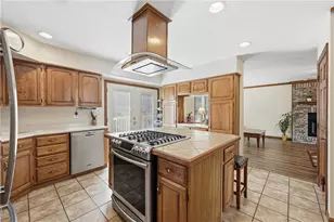 138 Jarod Dr, Moon/Crescent Twp, PA 15108 - Photo 10