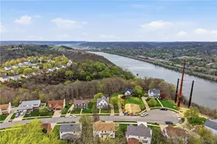 138 Jarod Dr, Moon/Crescent Twp, PA 15108 - Photo 48