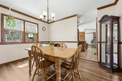 138 Jarod Dr, Moon/Crescent Twp, PA 15108 - Photo 8