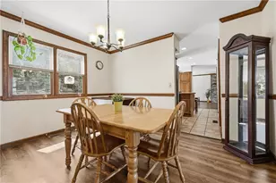 138 Jarod Dr, Moon/Crescent Twp, PA 15108 - Photo 8