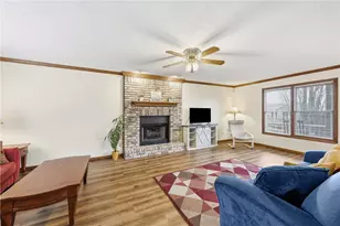 138 Jarod Dr, Moon/Crescent Twp, PA 15108 - Photo 14