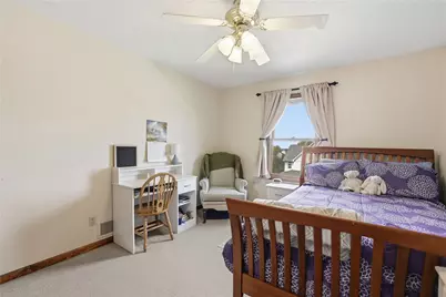 138 Jarod Dr, Moon/Crescent Twp, PA 15108 - Photo 28