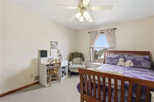138 Jarod Dr, Moon/Crescent Twp, PA 15108 - Photo 28