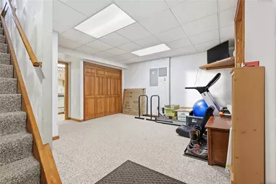 138 Jarod Dr, Moon/Crescent Twp, PA 15108 - Photo 34