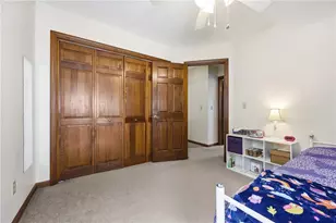 138 Jarod Dr, Moon/Crescent Twp, PA 15108 - Photo 24