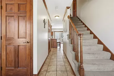 138 Jarod Dr, Moon/Crescent Twp, PA 15108 - Photo 4