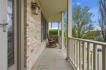 138 Jarod Dr, Moon/Crescent Twp, PA 15108 - Photo 2
