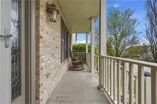 138 Jarod Dr, Moon/Crescent Twp, PA 15108 - Photo 2