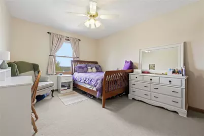 138 Jarod Dr, Moon/Crescent Twp, PA 15108 - Photo 26