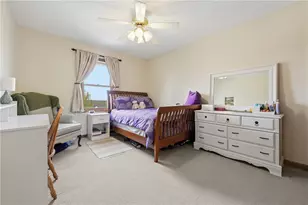 138 Jarod Dr, Moon/Crescent Twp, PA 15108 - Photo 26