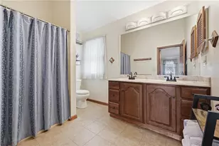 138 Jarod Dr, Moon/Crescent Twp, PA 15108 - Photo 32