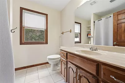 138 Jarod Dr, Moon/Crescent Twp, PA 15108 - Photo 22