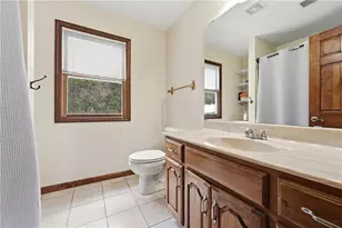 138 Jarod Dr, Moon/Crescent Twp, PA 15108 - Photo 22