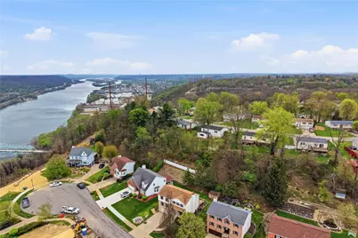 138 Jarod Dr, Moon/Crescent Twp, PA 15108 - Photo 46
