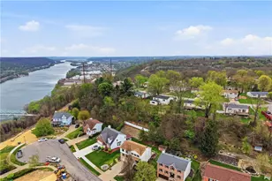 138 Jarod Dr, Moon/Crescent Twp, PA 15108 - Photo 46