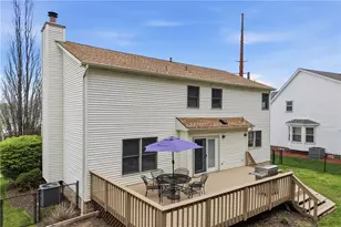 138 Jarod Dr, Moon/Crescent Twp, PA 15108 - Photo 40