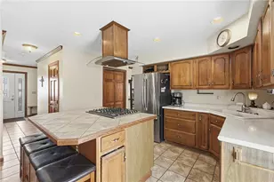 138 Jarod Dr, Moon/Crescent Twp, PA 15108 - Photo 12