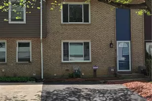 406 N Beatty St, Pittsburgh, PA 15206 - Photo 34