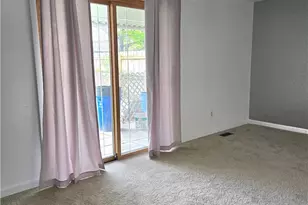 406 N Beatty St, Pittsburgh, PA 15206 - Photo 12