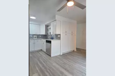 406 N Beatty St, Pittsburgh, PA 15206 - Photo 10