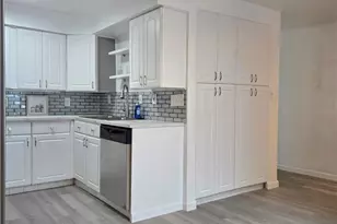 406 N Beatty St, Pittsburgh, PA 15206 - Photo 10