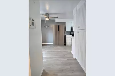 406 N Beatty St, Pittsburgh, PA 15206 - Photo 4