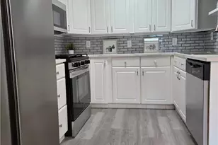 406 N Beatty St, Pittsburgh, PA 15206 - Photo 6