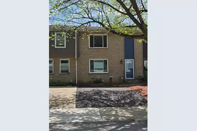 406 N Beatty St, Pittsburgh, PA 15206 - Photo 34