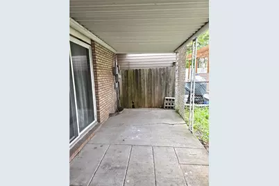 406 N Beatty St, Pittsburgh, PA 15206 - Photo 38
